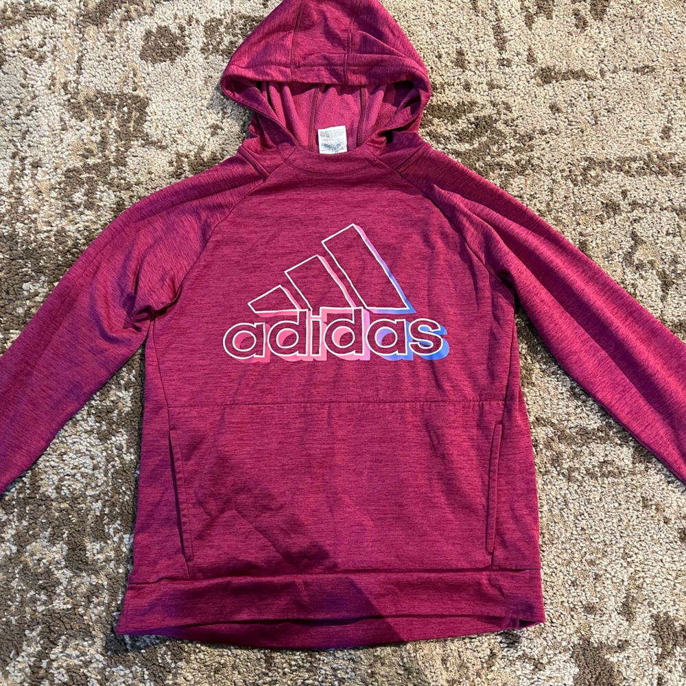 Girls xl 16